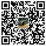 �������C